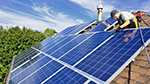 Pourquoi faire confiance à Photovoltaïque Solaire pour vos installations photovoltaïques à Kernascleden ?